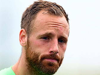 Ireland's list of absentee...